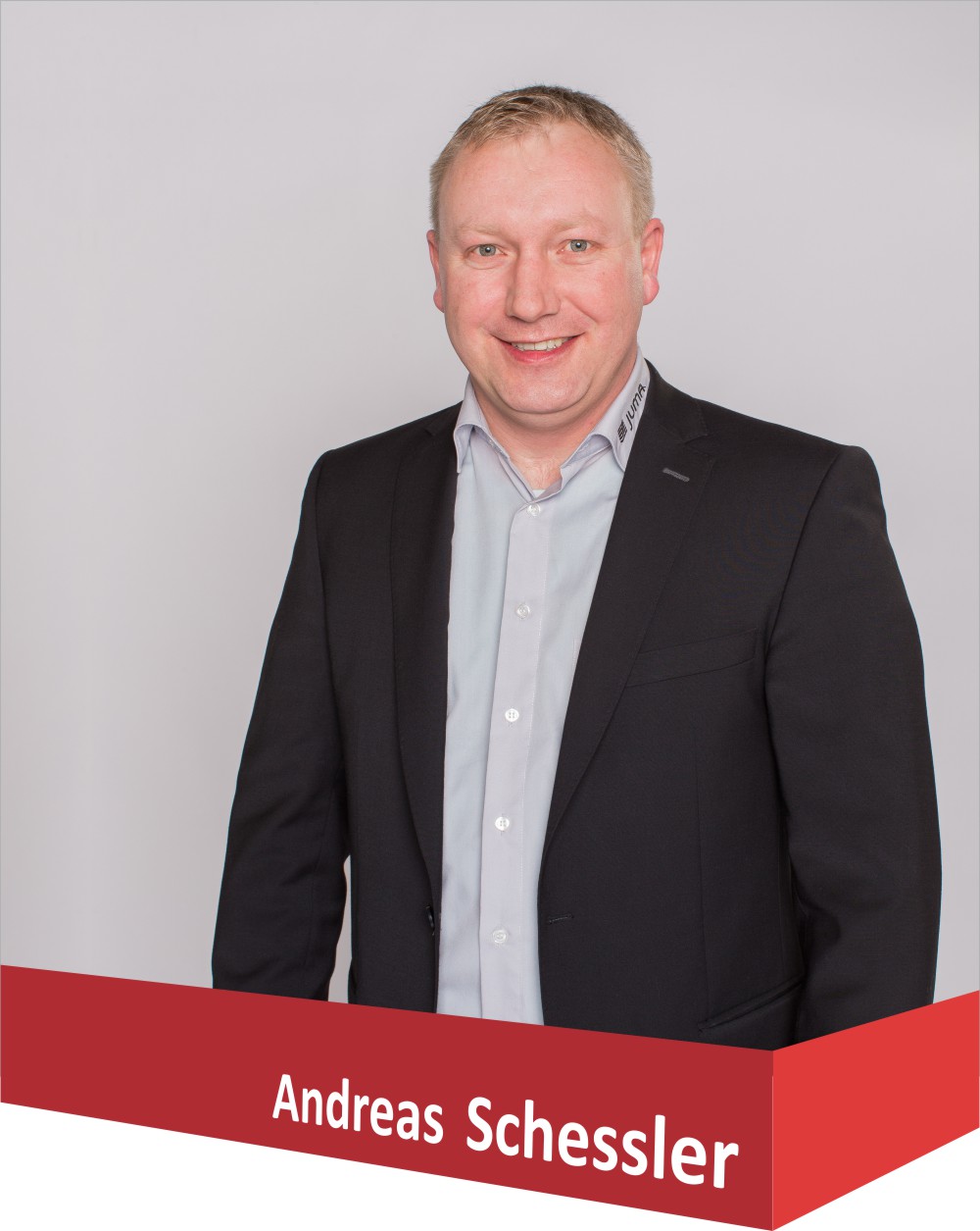 Andreas Schessler Andreas Schessler