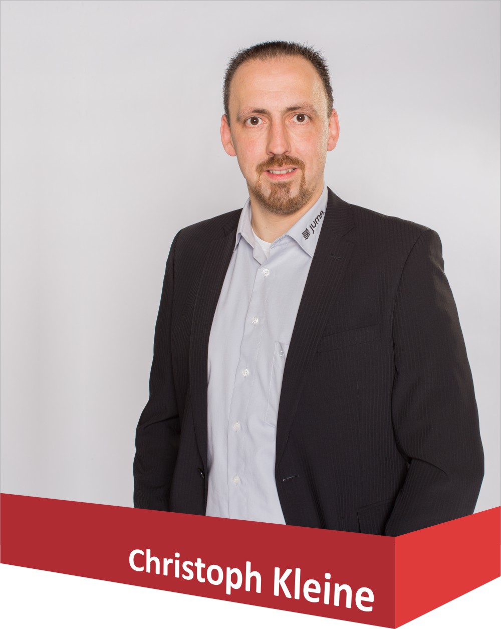 Christopf Kleine Christopf Kleine