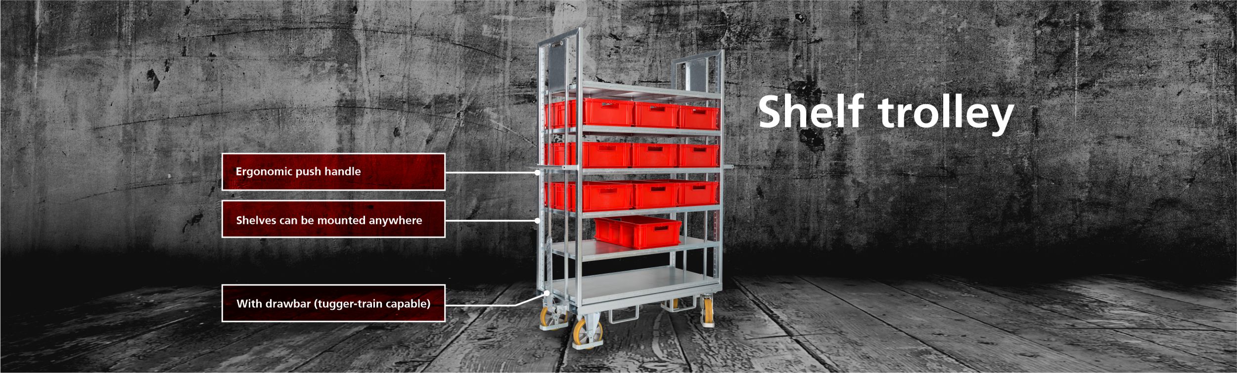 shelf_trolley_small_load_carrier
