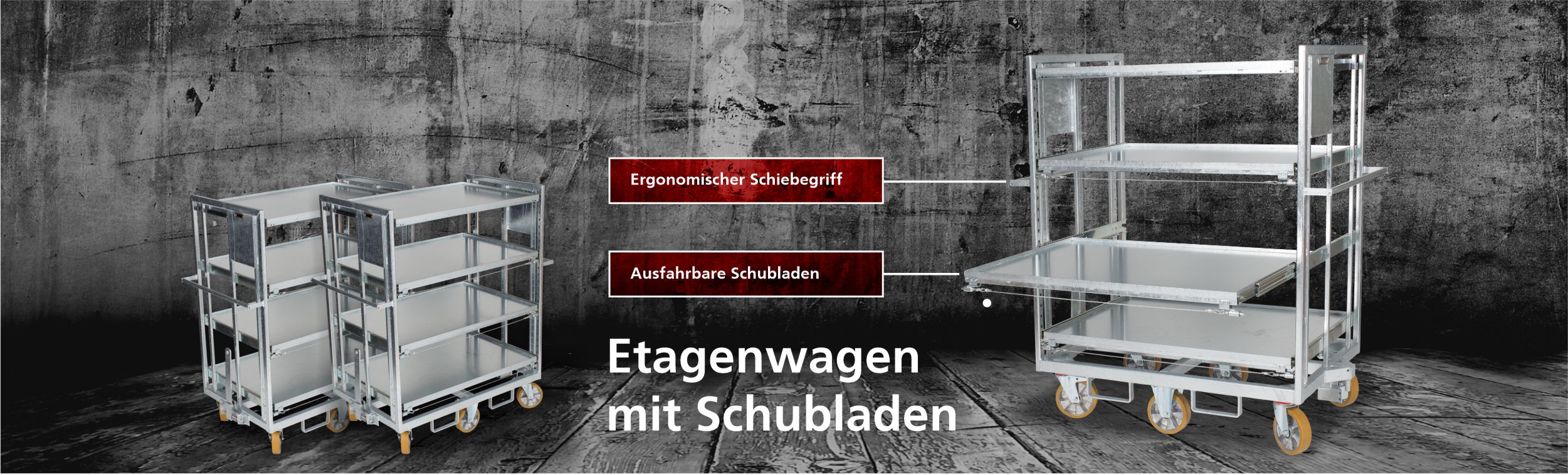 etagenwagen_mit_schubladen