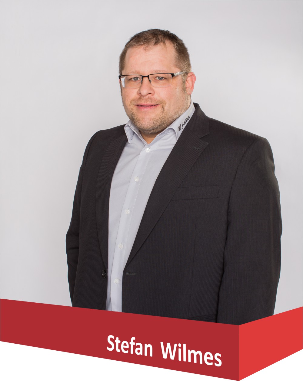 Stefan Wilmes Stefan Wilmes